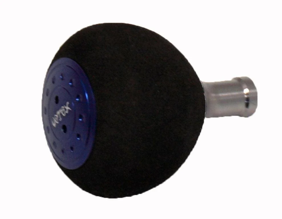 Jigging World Votex 39mm EVA Power Knobs Type A - Image 5