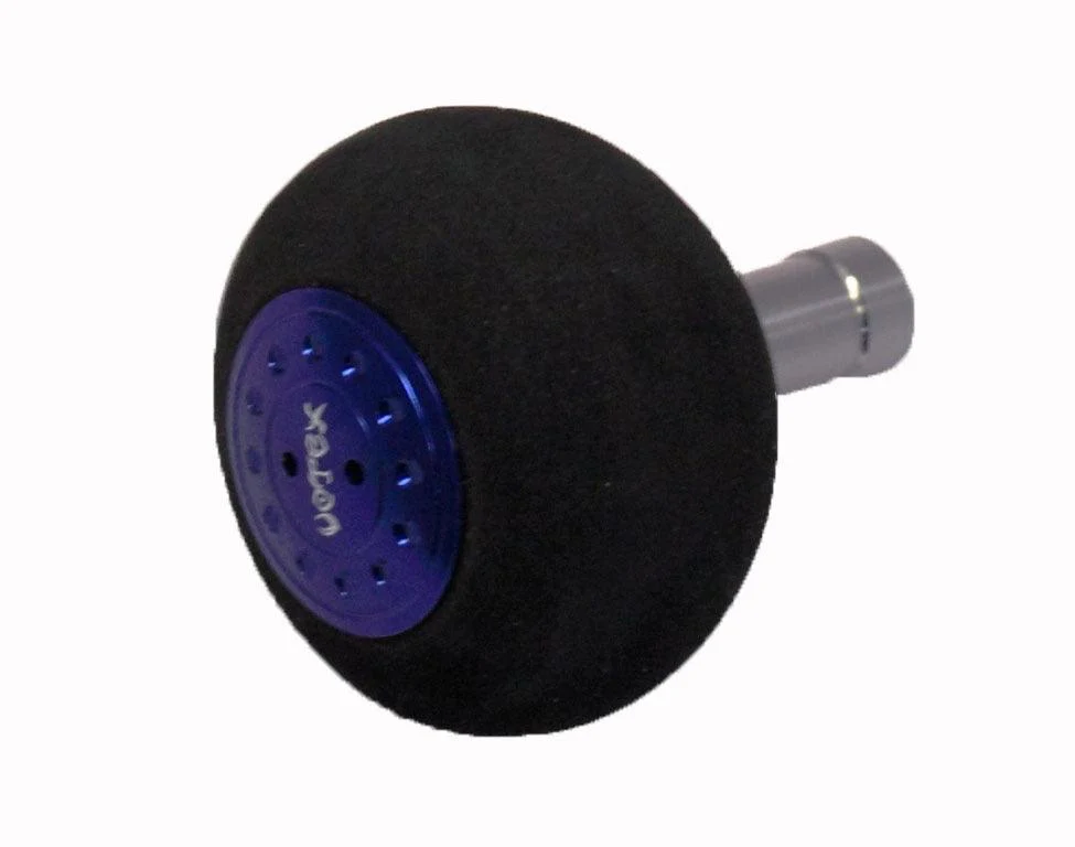 Jigging World Votex 45mm EVA Power Knobs Type B - Image 2
