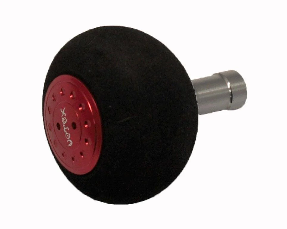 Jigging World Votex 45mm EVA Power Knobs Type B - Image 3