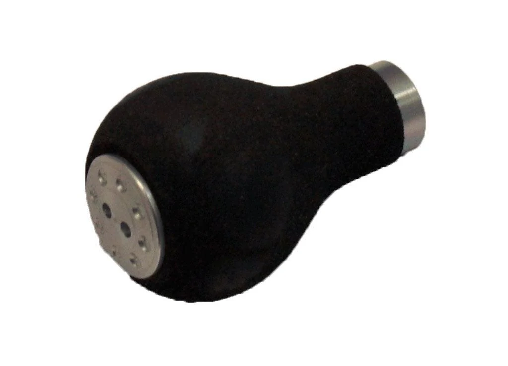Jigging World Votex EVA Power Knobs Type A - Image 3