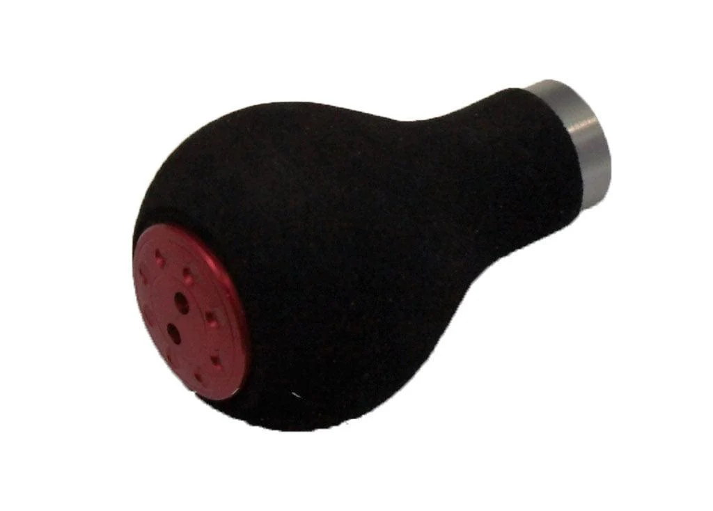 Jigging World Votex EVA Power Knobs Type A - Image 4
