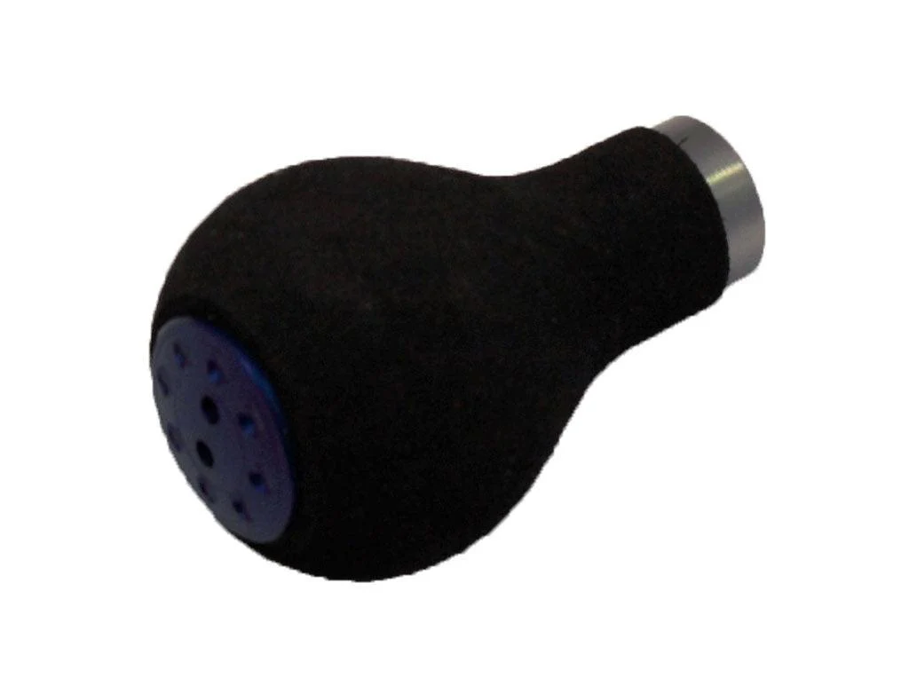 Jigging World Votex EVA Power Knobs Type A - Image 5