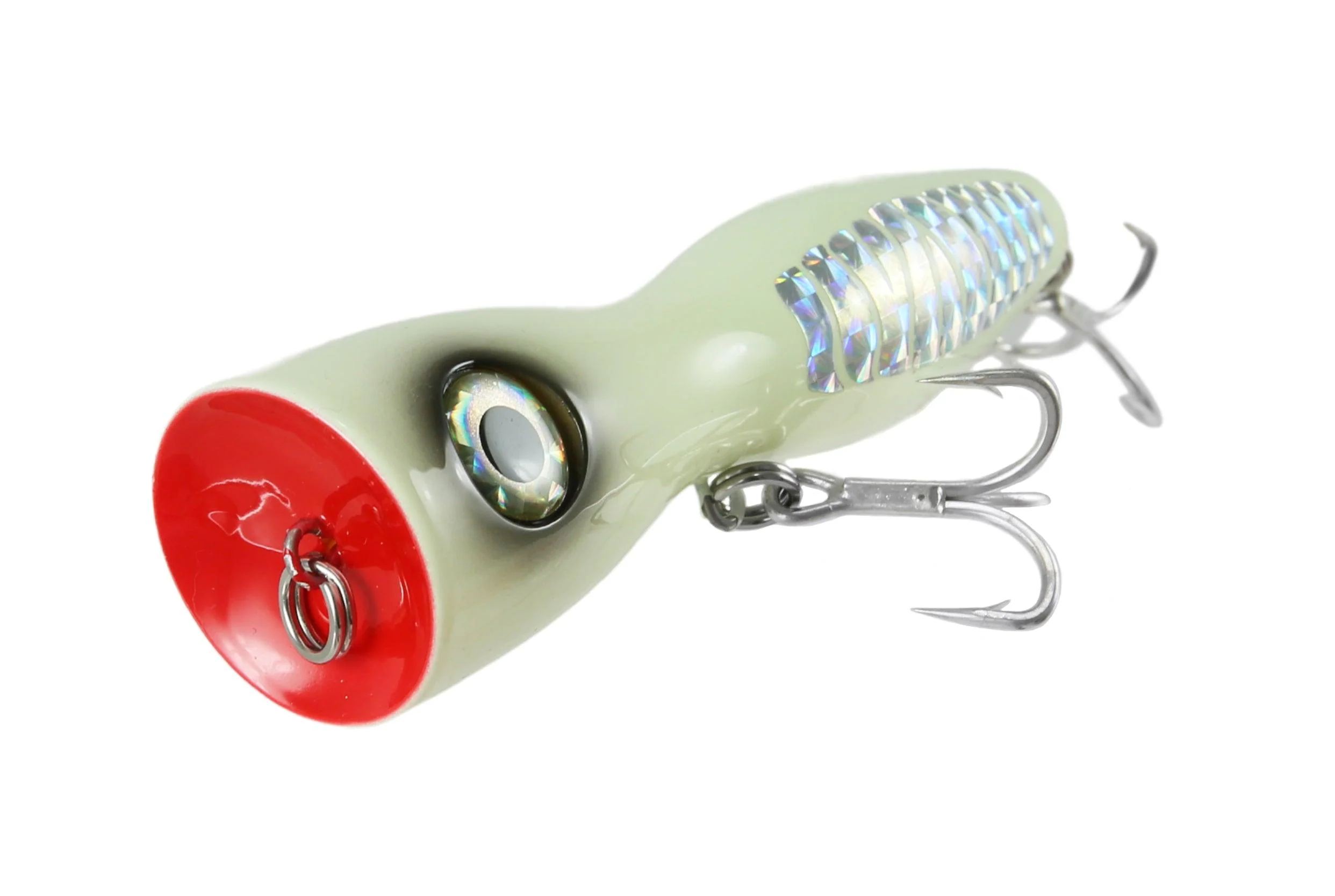 Jigging World Wadani Poppers - Image 2