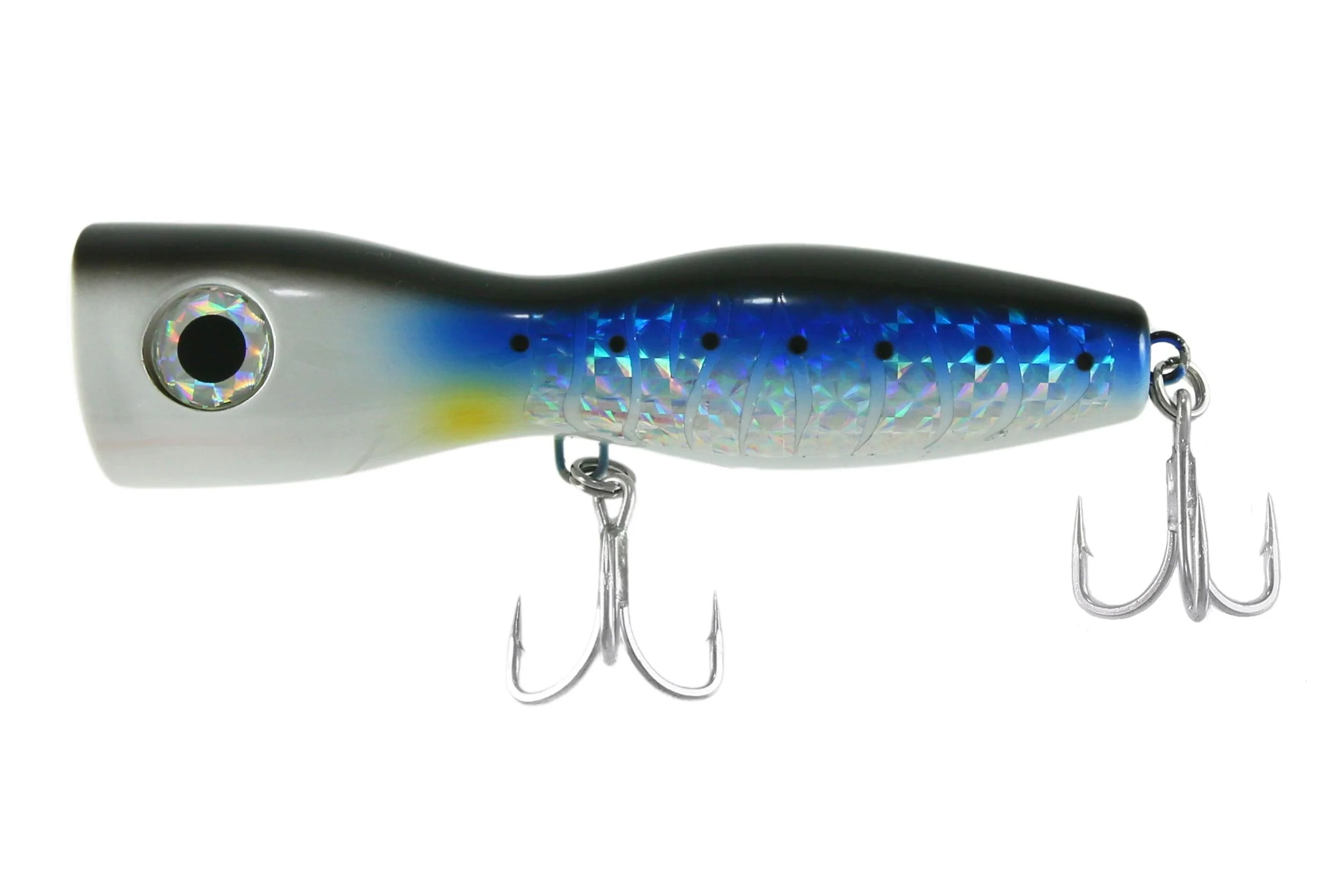 Jigging World Wadani Poppers - Image 8