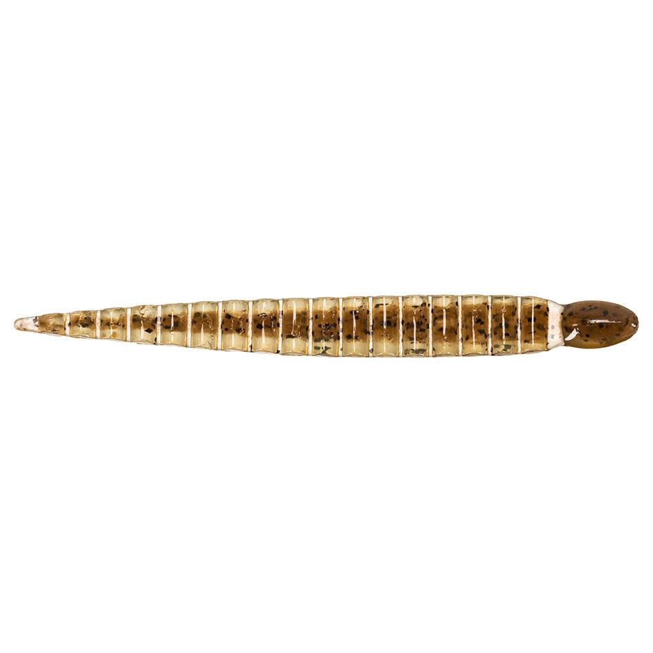 Keitech Custom Leech Softbaits