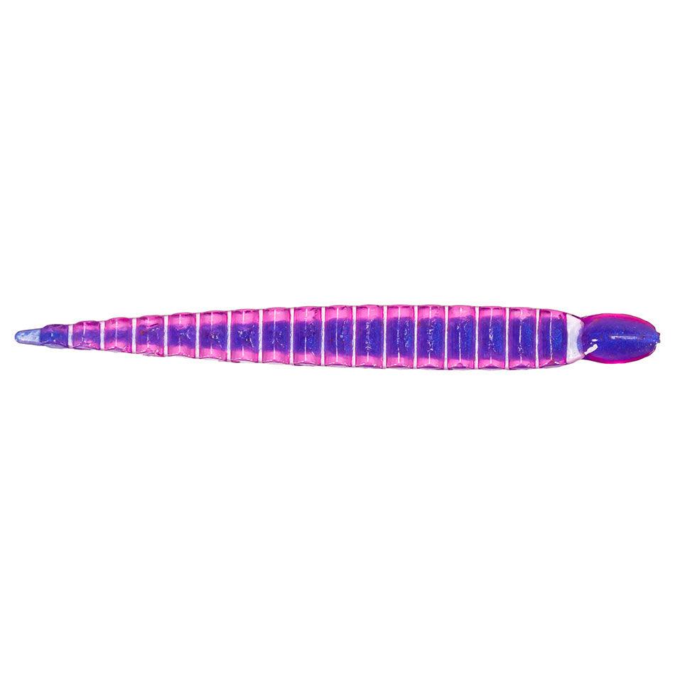 Keitech Custom Leech Softbaits - Image 2