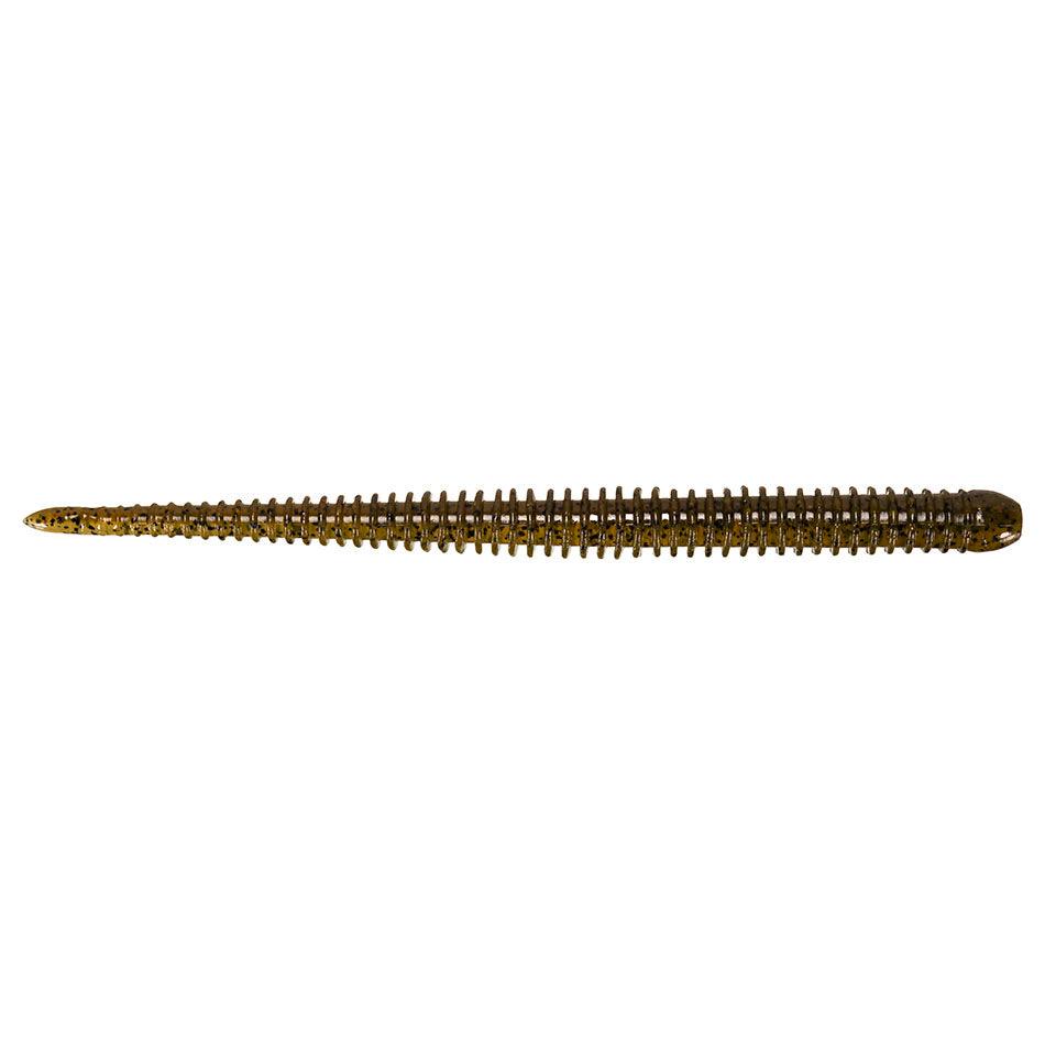 Keitech Easy Shaker Soft Baits