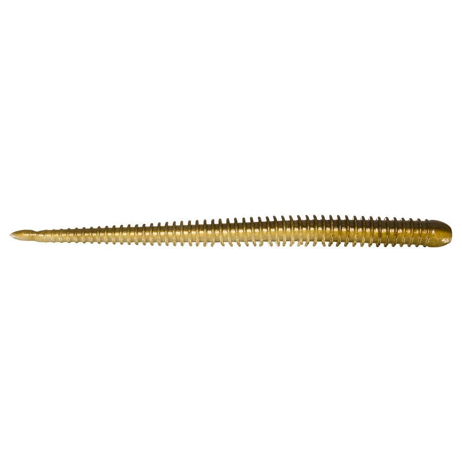 Keitech Easy Shaker Soft Baits - Image 2