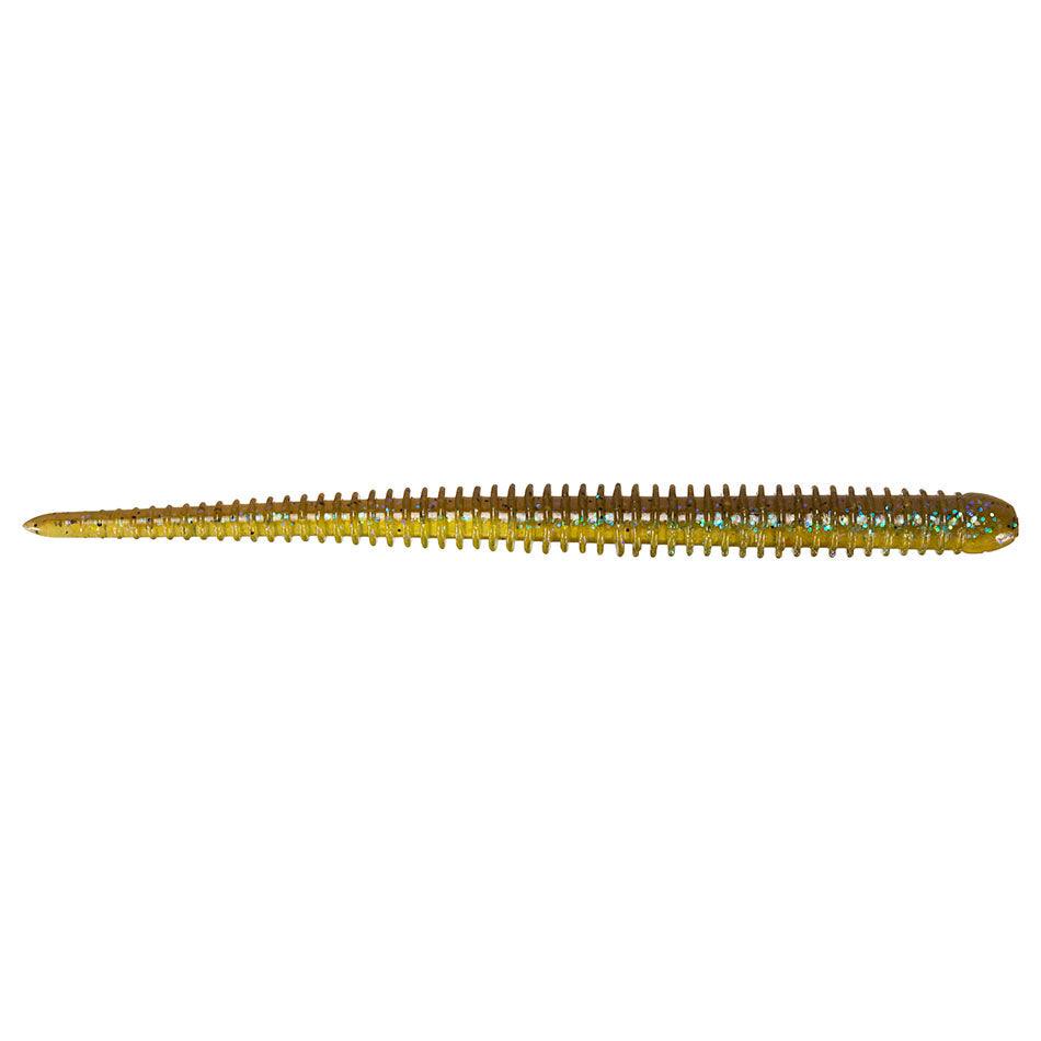Keitech Easy Shaker Soft Baits - Image 3