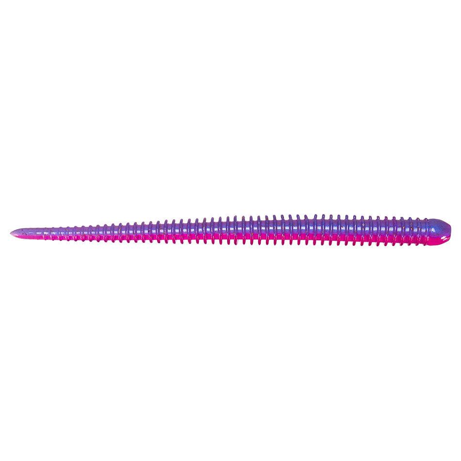 Keitech Easy Shaker Soft Baits - Image 4