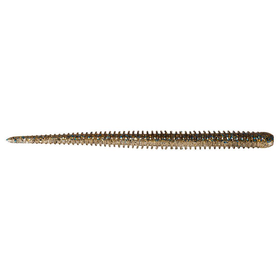 Keitech Easy Shaker Soft Baits - Image 5