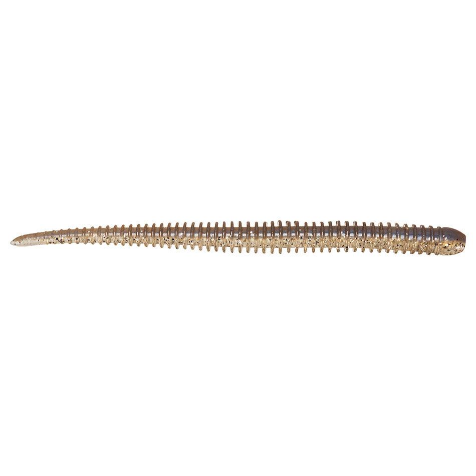 Keitech Easy Shaker Soft Baits - Image 6