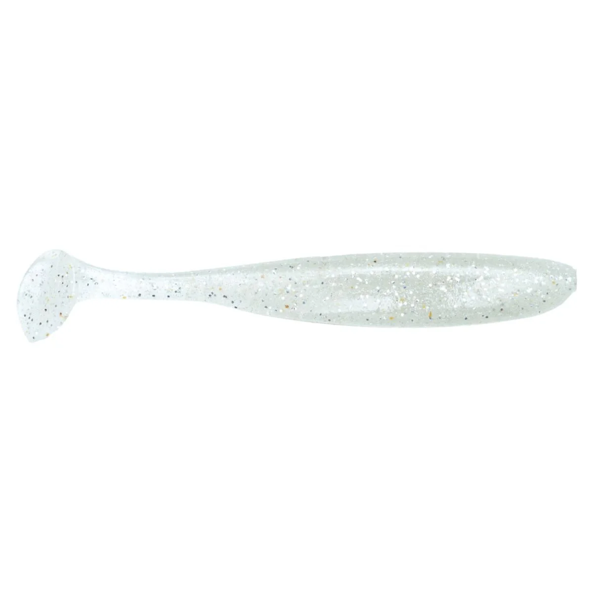 Keitech Easy Shiner Soft Plastic Swimbaits - Image 10