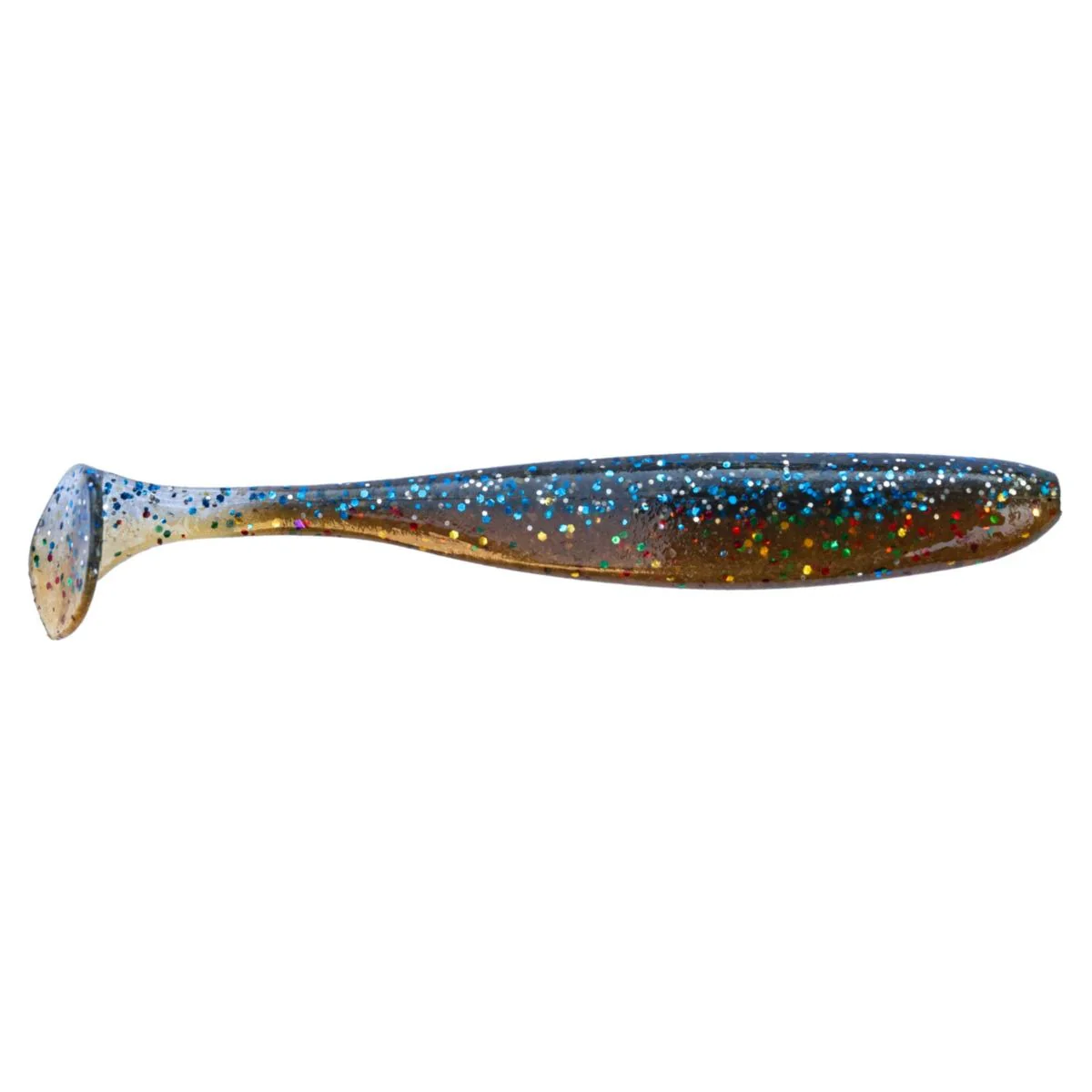 Keitech Easy Shiner Soft Plastic Swimbaits - Image 11