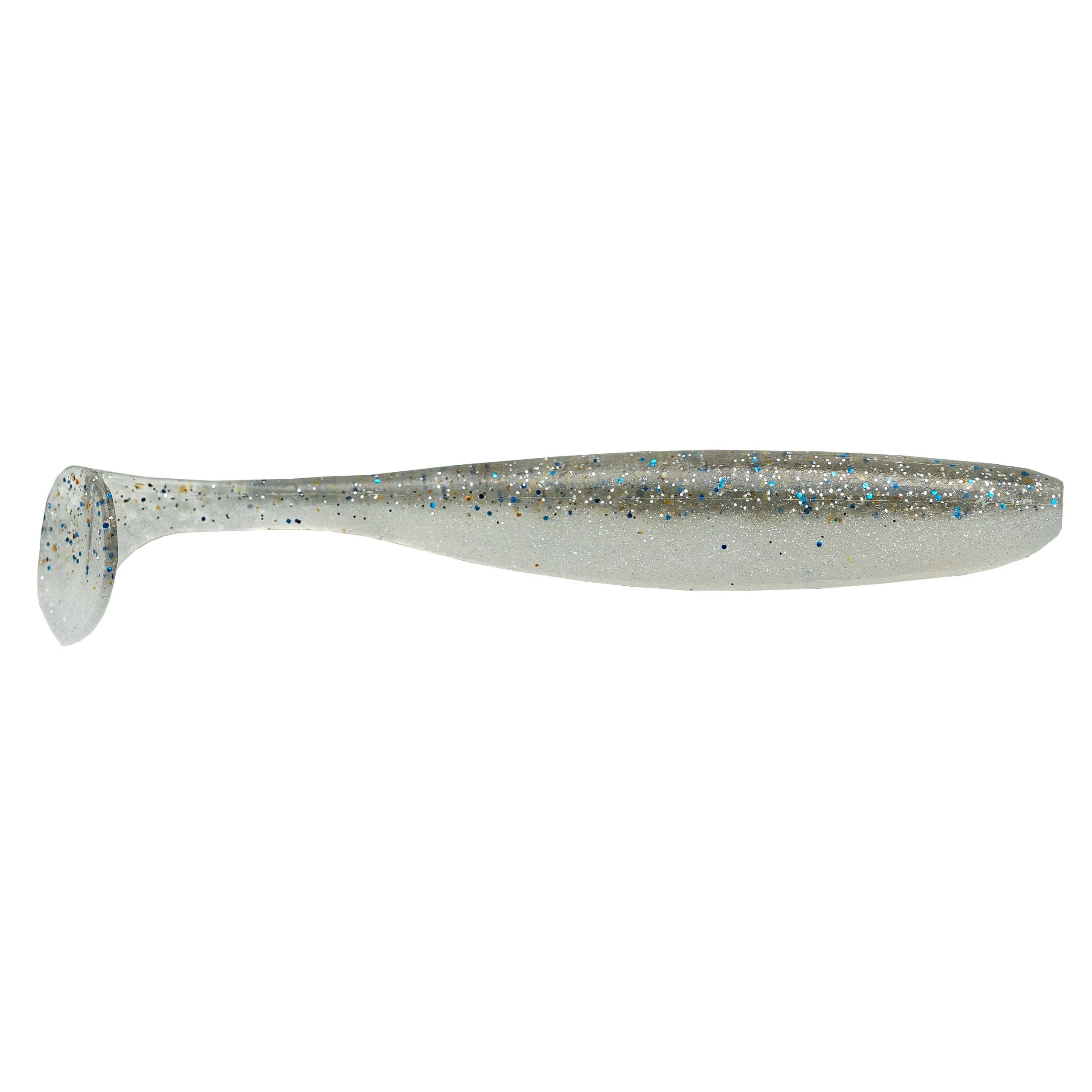 Keitech Easy Shiner Soft Plastic Swimbaits - Image 12