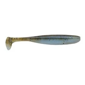 Keitech Easy Shiner Soft Plastic Swimbaits - Image 13
