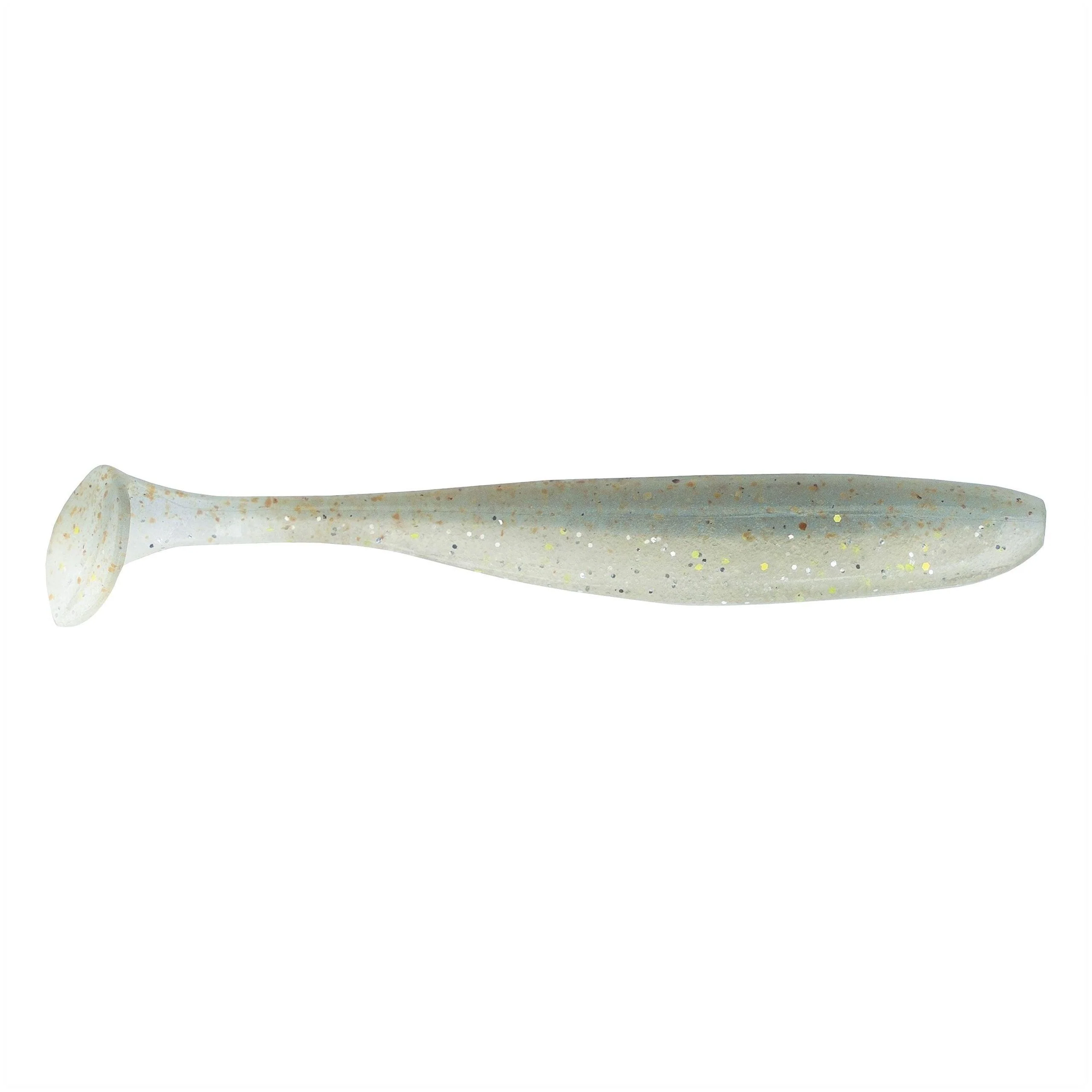 Keitech Easy Shiner Soft Plastic Swimbaits - Image 2
