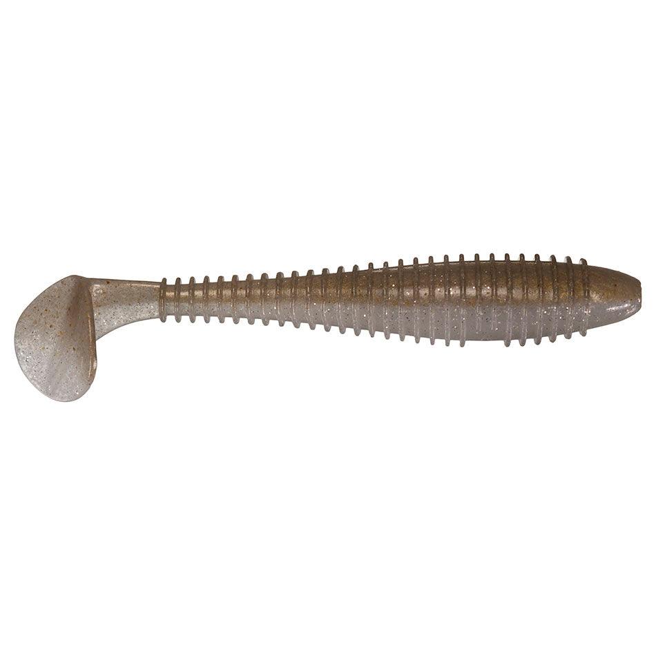 Keitech Fat Swing Impact Swimbaits - Image 4
