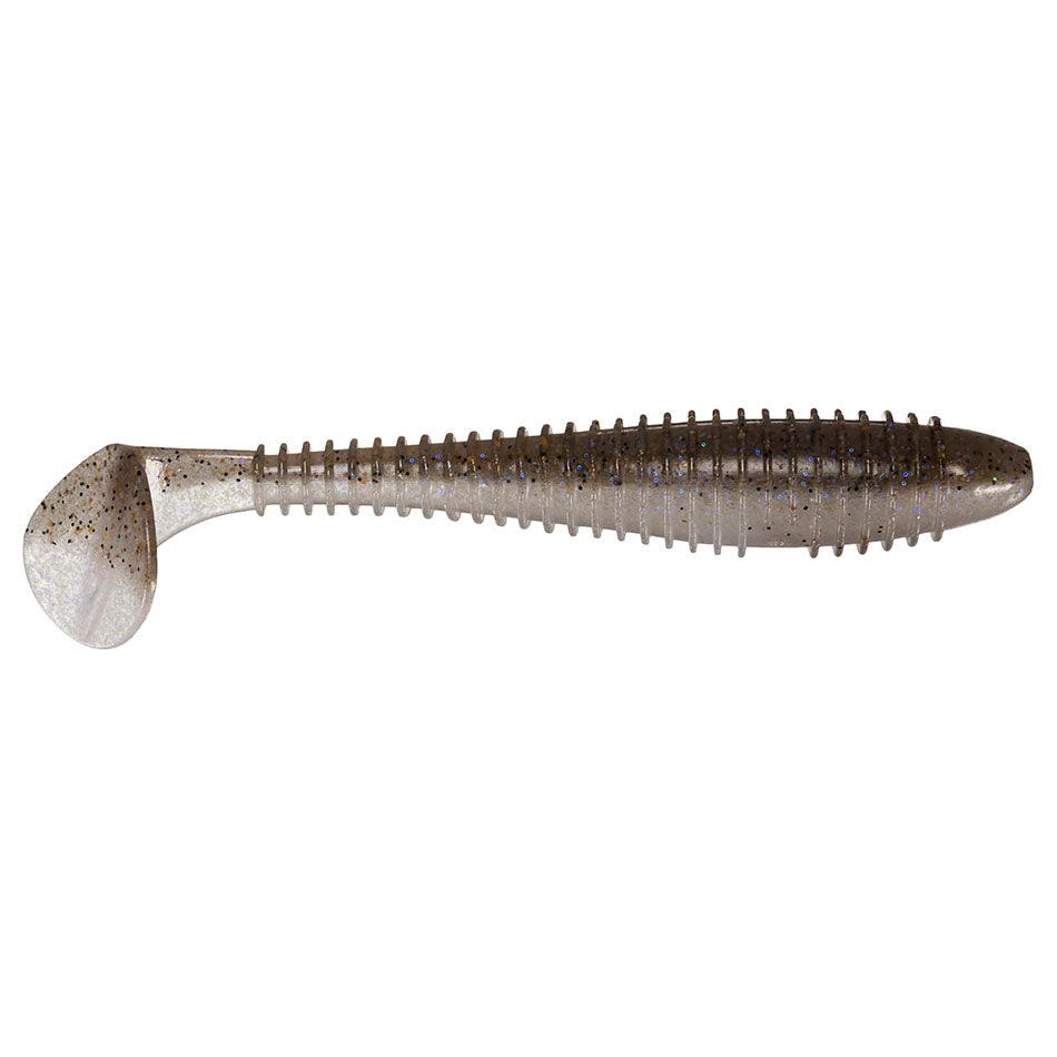 Keitech Fat Swing Impact Swimbaits - Image 5
