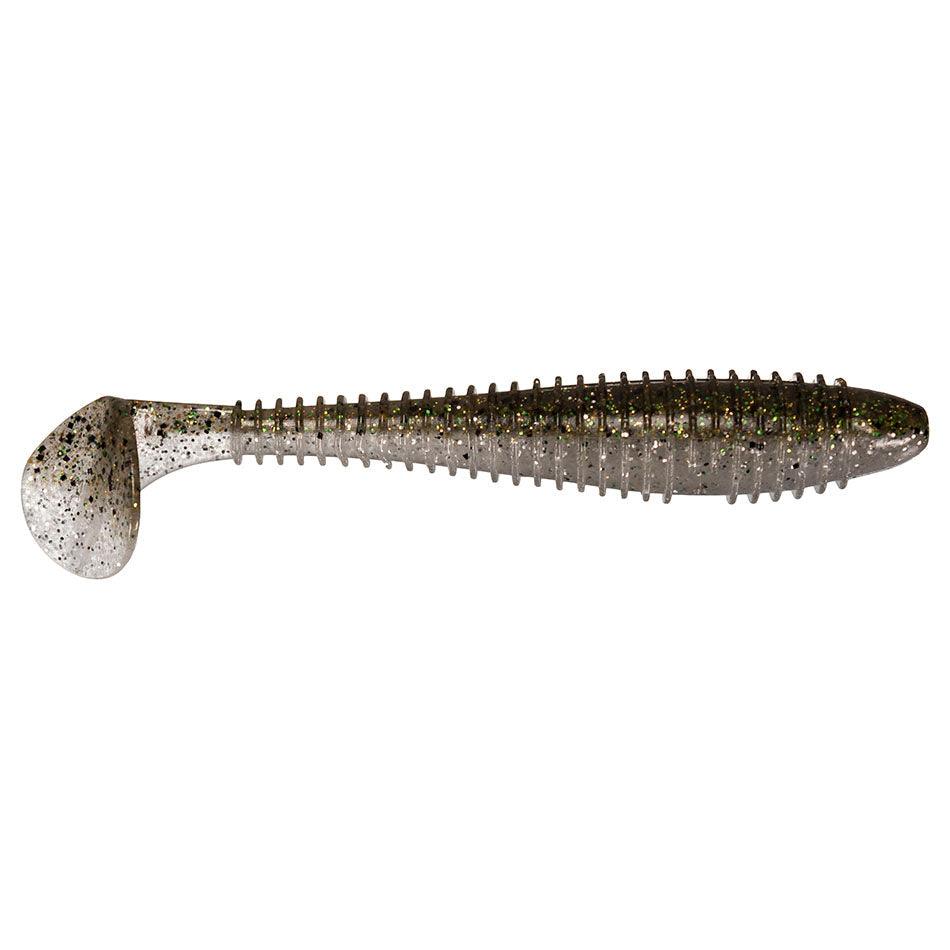 Keitech Fat Swing Impact Swimbaits - Image 6