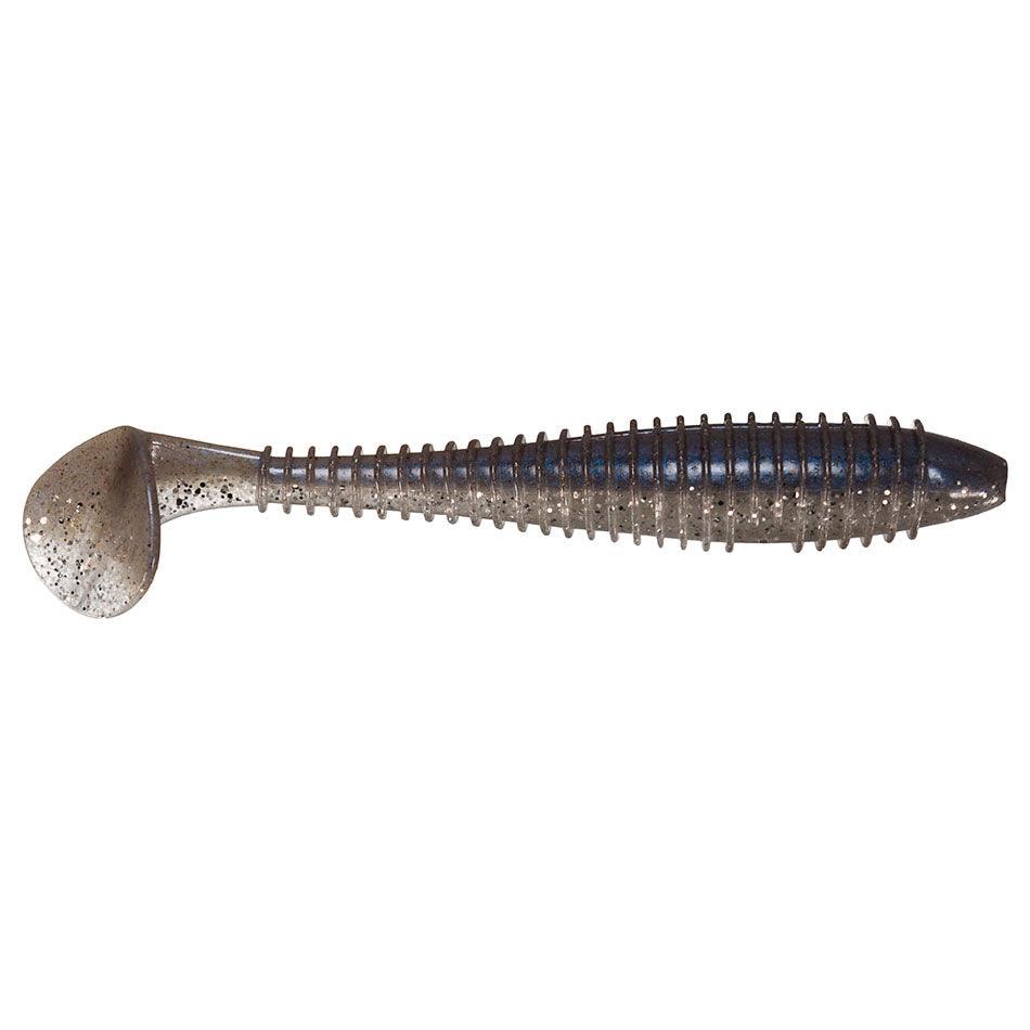 Keitech Fat Swing Impact Swimbaits - Image 7