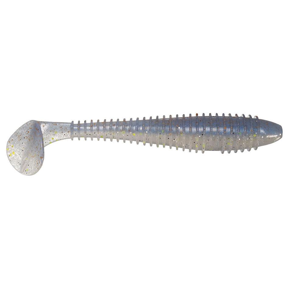 Keitech Fat Swing Impact Swimbaits - Image 9