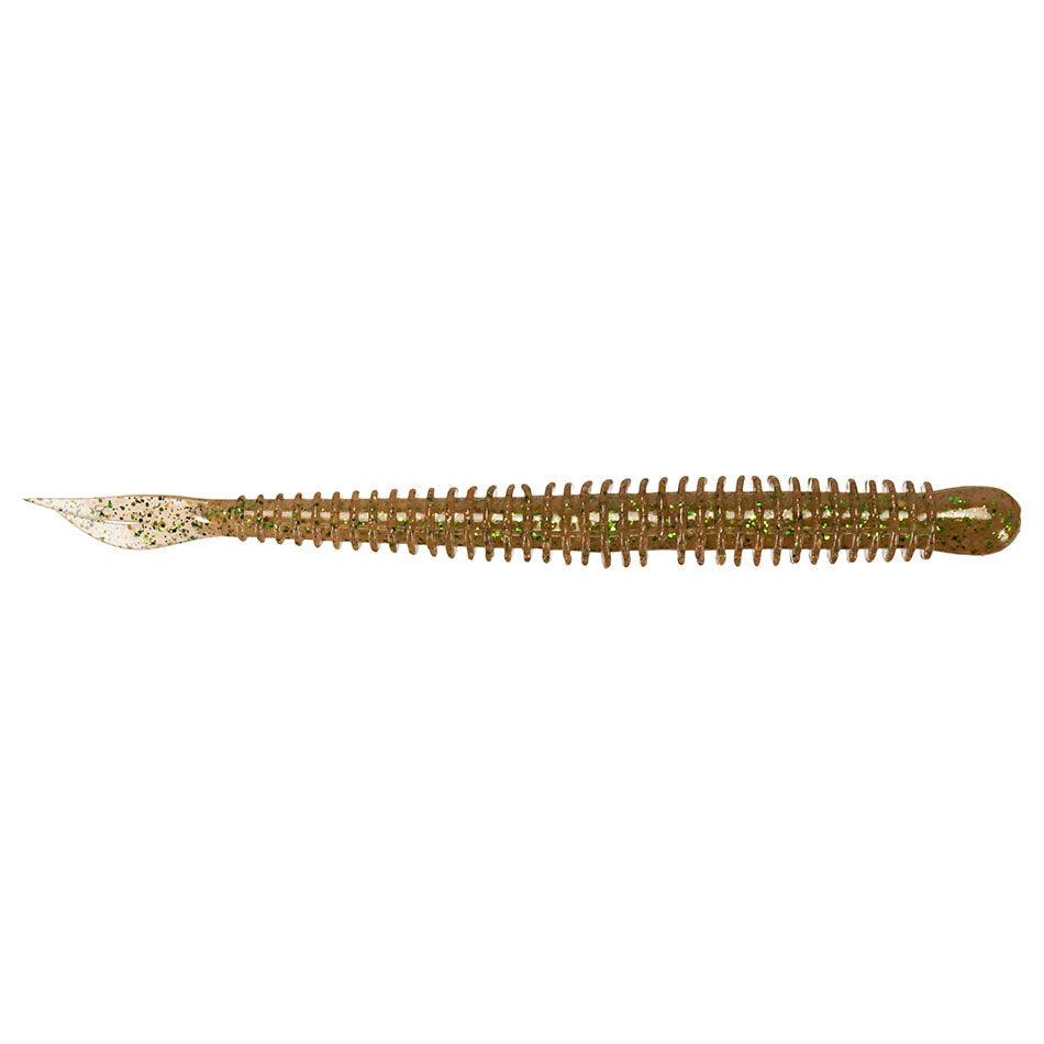 Keitech Live Impact Softbaits - Image 2