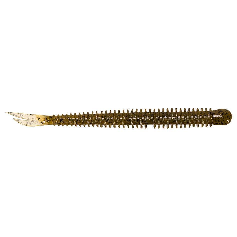Keitech Live Impact Softbaits - Image 3