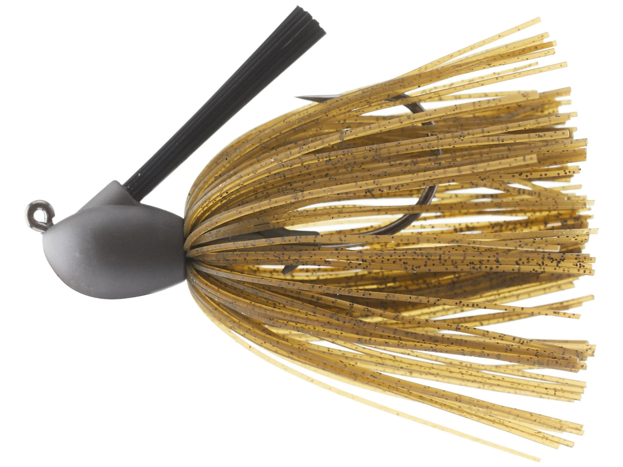 Keitech Model I Tungsten Casting Jigs