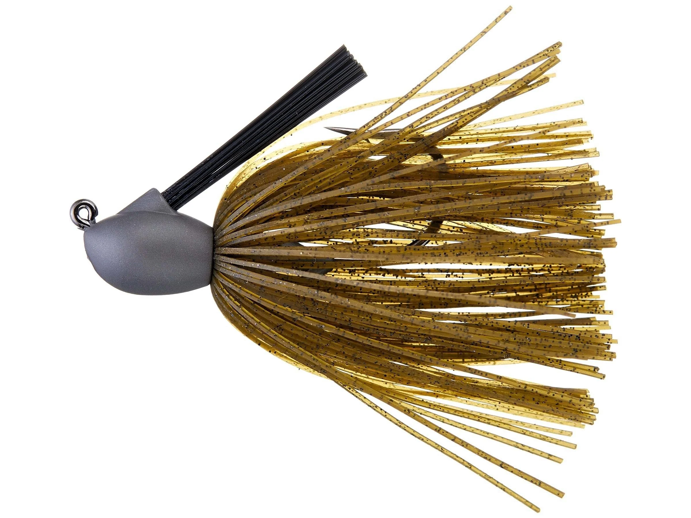 Keitech Model I Tungsten Casting Jigs - Image 2