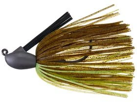 Keitech Model I Tungsten Casting Jigs - Image 5