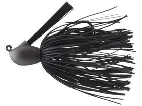 Keitech Model I Tungsten Casting Jigs - Image 6