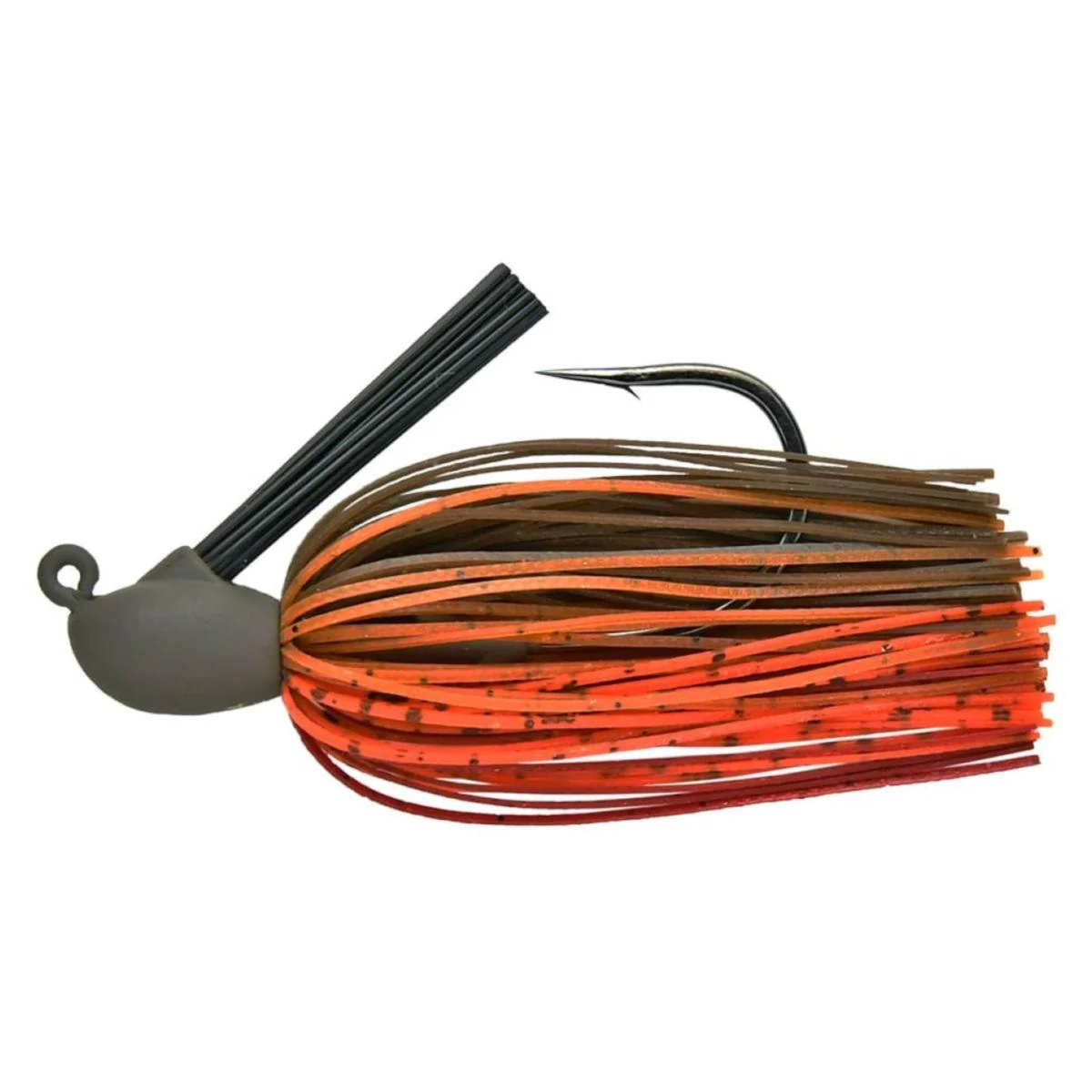 Keitech Model IV Tungsten Heavy Duty Jigs - Image 3