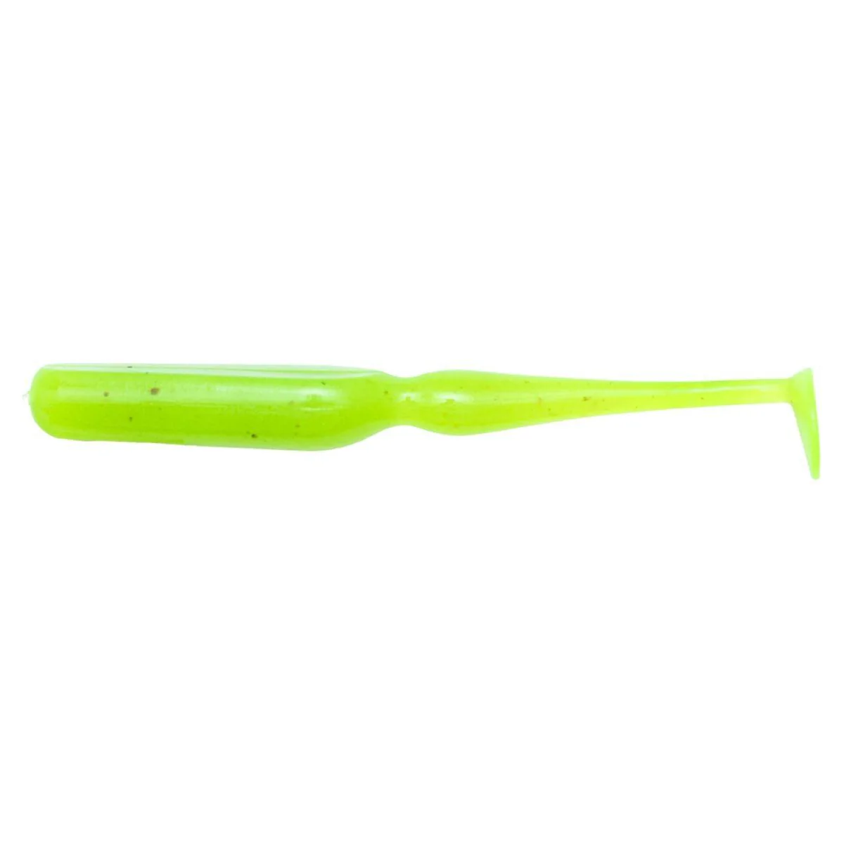 Keitech Swing Bait 2.8" Swimbaits