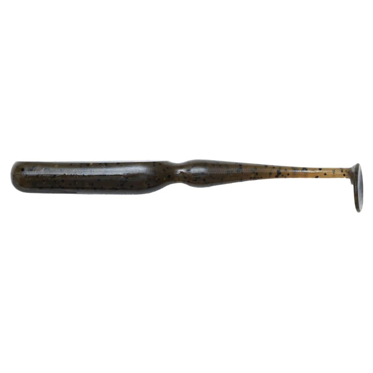 Keitech Swing Bait 2.8" Swimbaits - Image 2