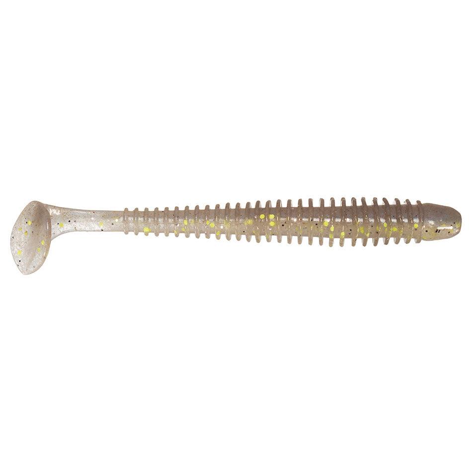 Keitech Swing Impact Swimbaits - Image 11