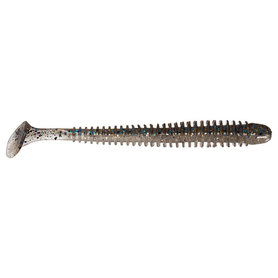 Keitech Swing Impact Swimbaits - Image 12