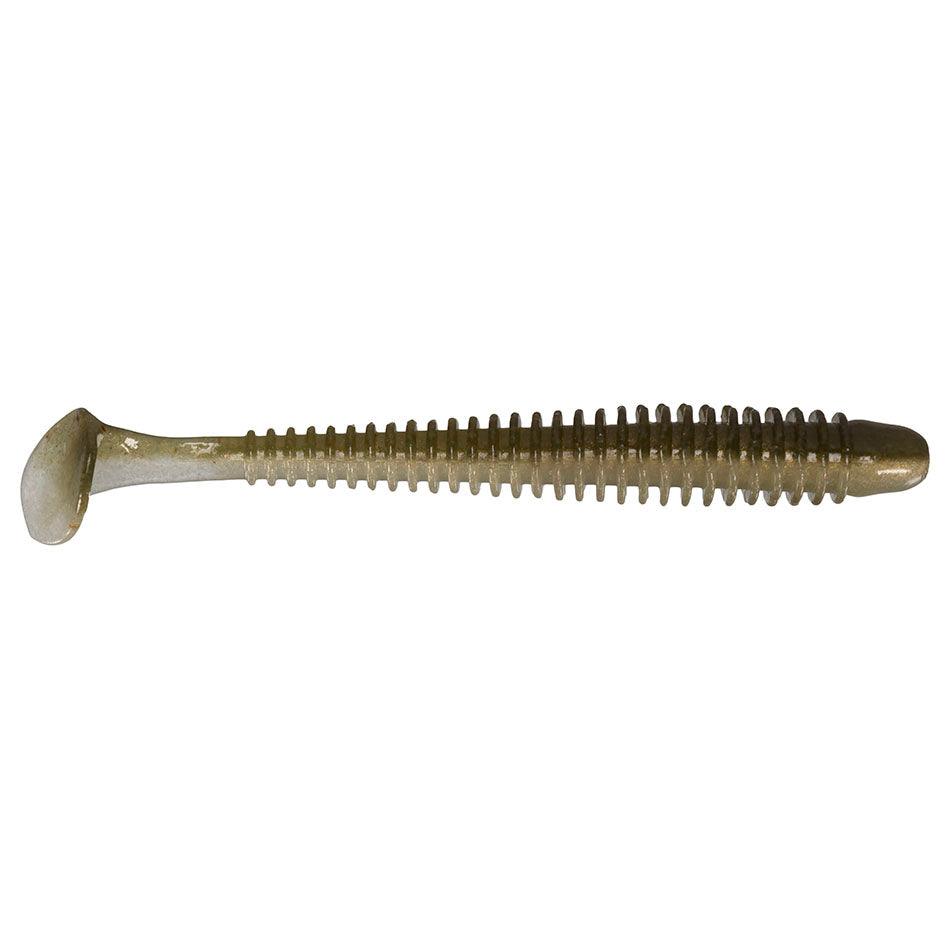 Keitech Swing Impact Swimbaits - Image 13