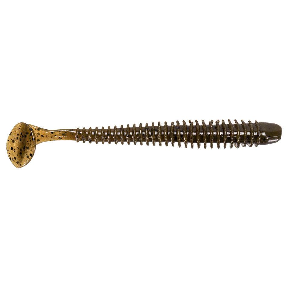 Keitech Swing Impact Swimbaits - Image 14