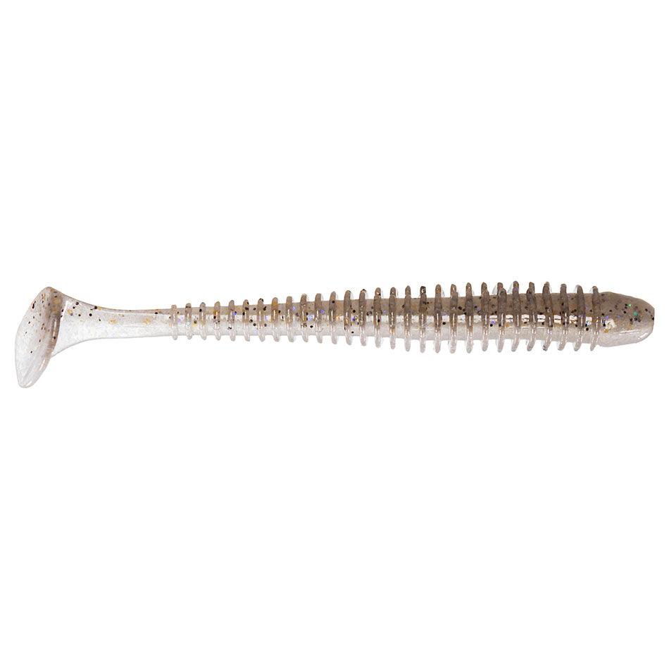 Keitech Swing Impact Swimbaits - Image 15