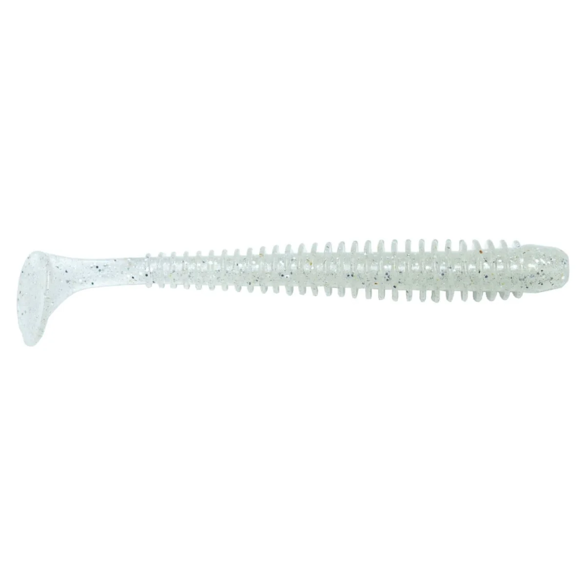 Keitech Swing Impact Swimbaits - Image 17