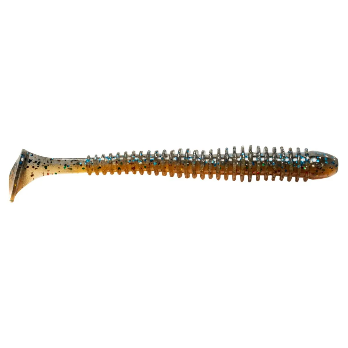 Keitech Swing Impact Swimbaits - Image 18