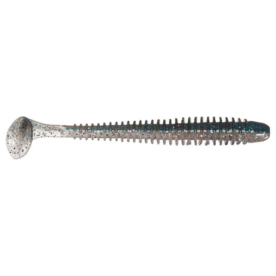 Keitech Swing Impact Swimbaits - Image 5
