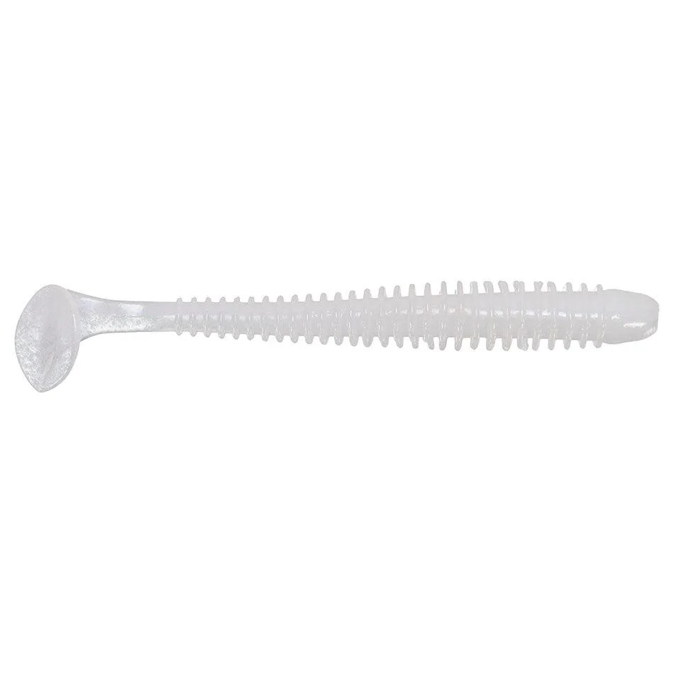 Keitech Swing Impact Swimbaits - Image 8