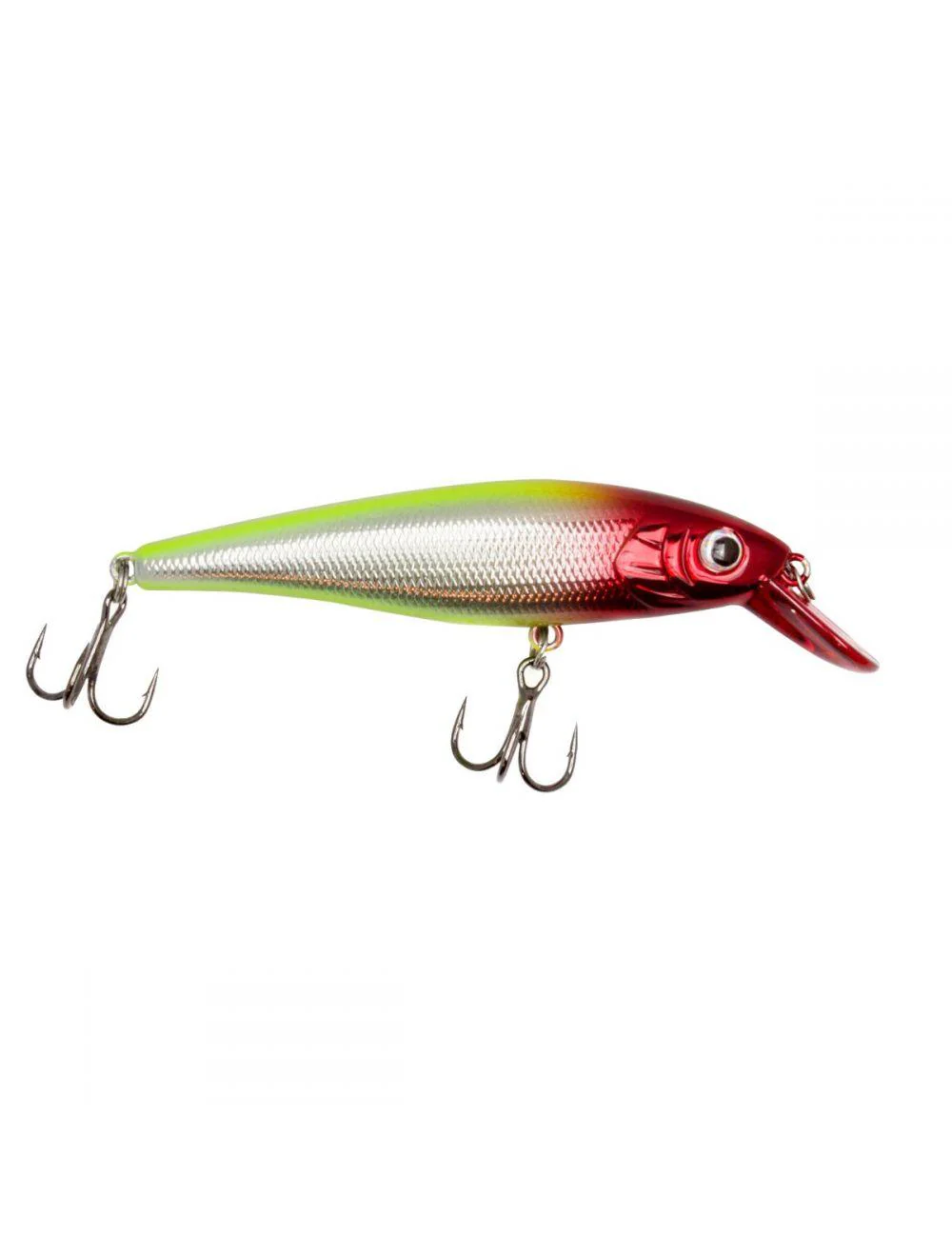 Leland Lures Trout Magnet Cranks Crankbaits - Image 2