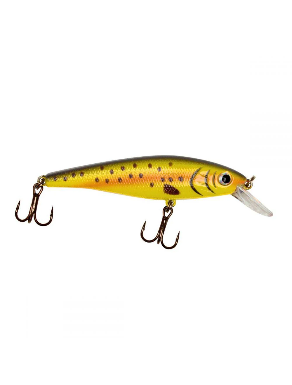 Leland Lures Trout Magnet Cranks Crankbaits - Image 4