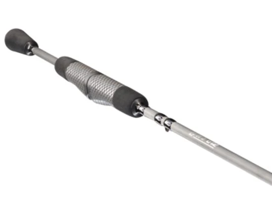 Lew's Lite Spinning Rods