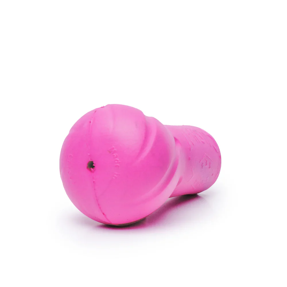 Luna Sea Cush-It Big Bass Rod Cushion - Image 4