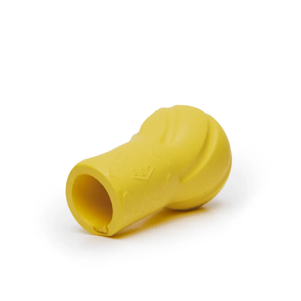 Luna Sea Cush-It Big Bass Rod Cushion - Image 5
