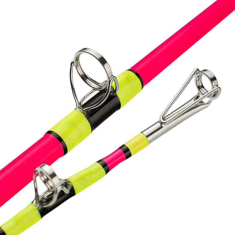 Mad Katz Casting Rods - Image 10